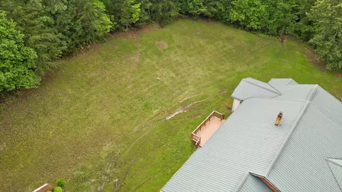 Exterior - 6601 Hunter Rd, Harrison, TN 37341 photo 12 of 25