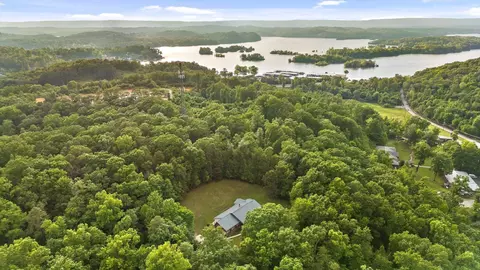 Other - 6601 Hunter Rd, Harrison, TN 37341 photo 13 of 15