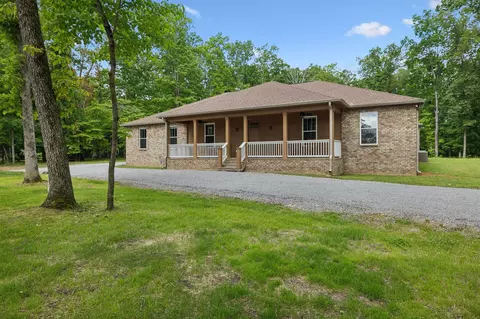 7284 Kingston Rd, Fairview, TN 37062