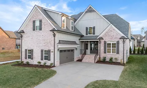 2024 Wt Chandler Blvd #81, Gallatin, TN 37066