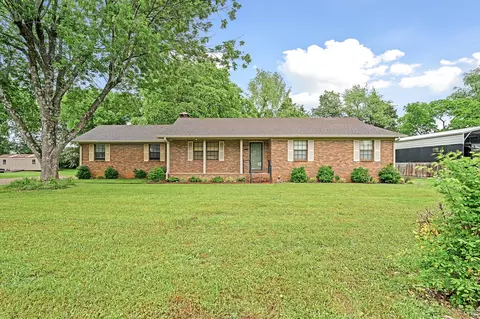 344 Highfield Dr, Murfreesboro, TN 37128