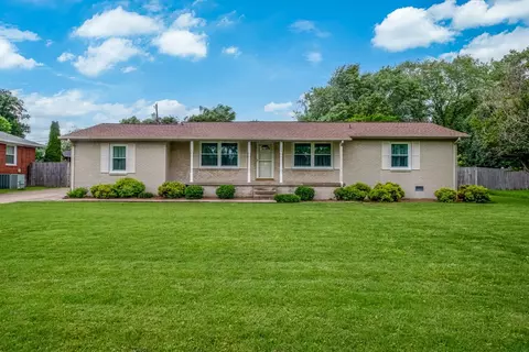 3008 Mcintire Dr, Columbia, TN 38401