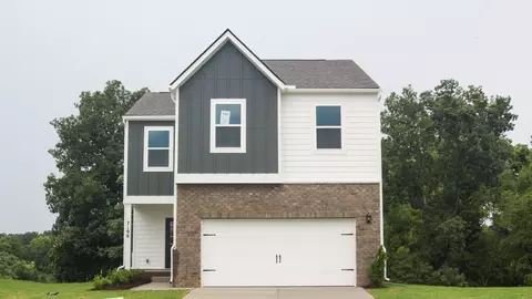 7198 Lang Ave, White House, TN 37188