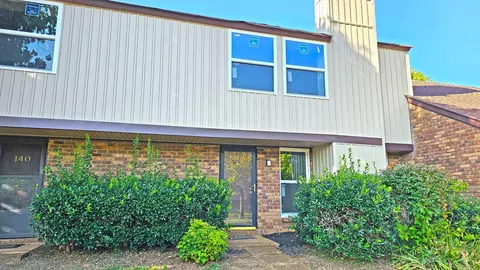 138 Saddle Tree Ct #138, Hermitage, TN 37076