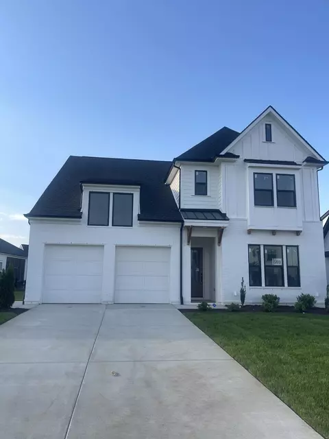 5742 Sagebrush Dr, Murfreesboro, TN 37129
