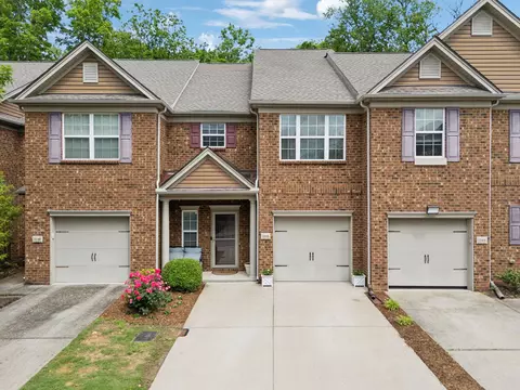 1346 Crown Point Pl, Nashville, TN 37211