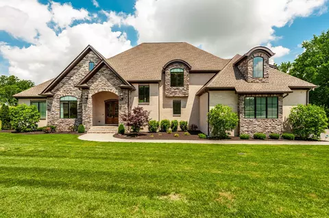 955 Bluejay Way, Gallatin, TN 37066