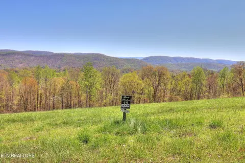 49 Topaz Ln, New Tazewell, TN 37825