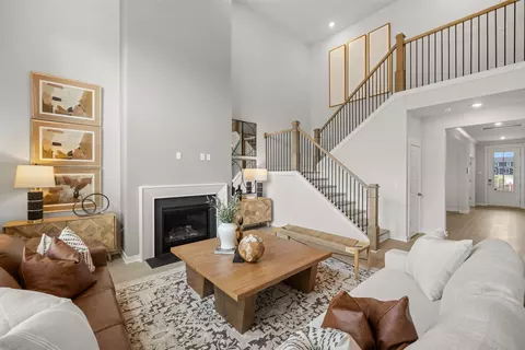 4711 Cresto Loop, Murfreesboro, TN 37128