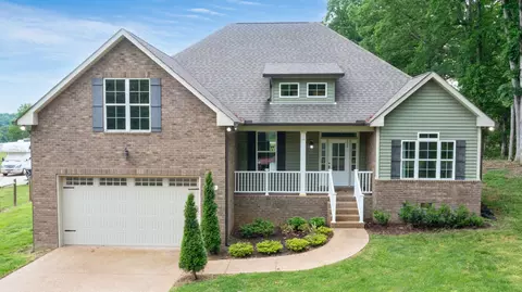 683 Northup Rd, Portland, TN 37148