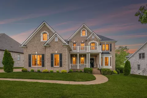 440 Buffalo Run, Goodlettsville, TN 37072