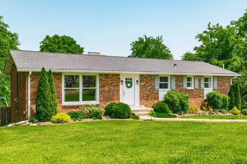 113 La Vista Dr, Hendersonville, TN 37075