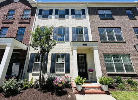 1313 Moher Blvd, Franklin, TN 37069