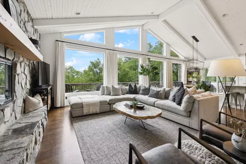 1529 Plymouth Dr, Brentwood, TN 37027