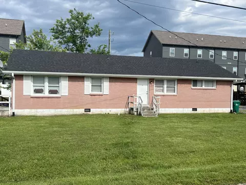 719 Kent Dr, Lebanon, TN 37087