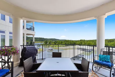 400 Warioto Way #602, Ashland City, TN 37015