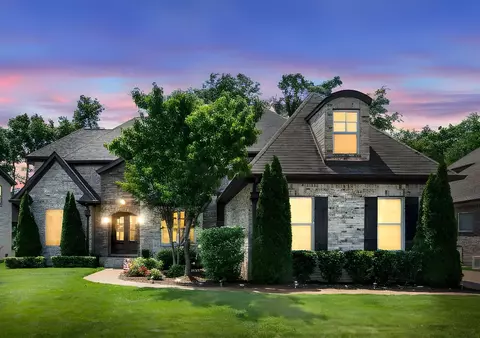 2979 Stewart Campbell Pt, Spring Hill, TN 37174