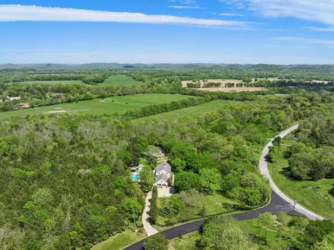 1000 Perkins Ln, Franklin, TN 37069