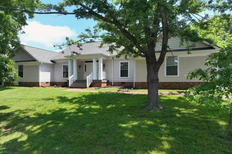 143 River Chase, Hendersonville, TN 37075