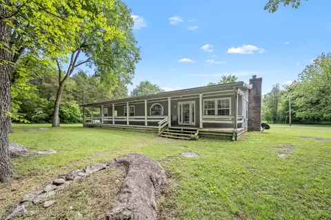 1418 Unionville Deason Rd, Shelbyville, TN 37160