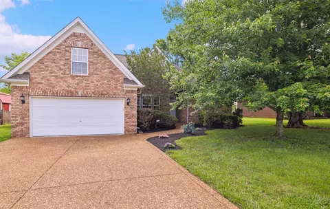 709 Riata Ct, Smyrna, TN 37167