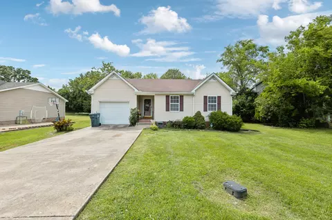 1406 Wrightford Dr, Lebanon, TN 37087