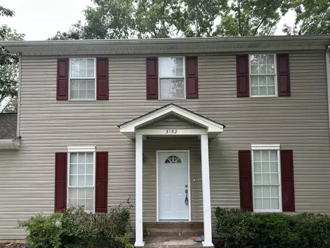 3152 Stoney Brook Cir, Antioch, TN 37013