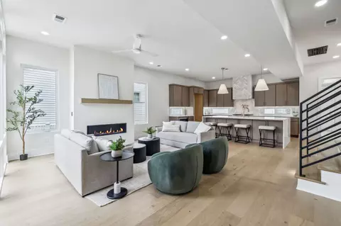 102 Battlefield Dr, Franklin, TN 37064