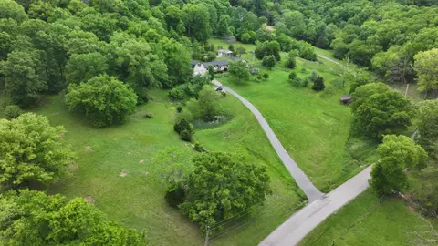 401 Collier Ln, Gallatin, TN 37066