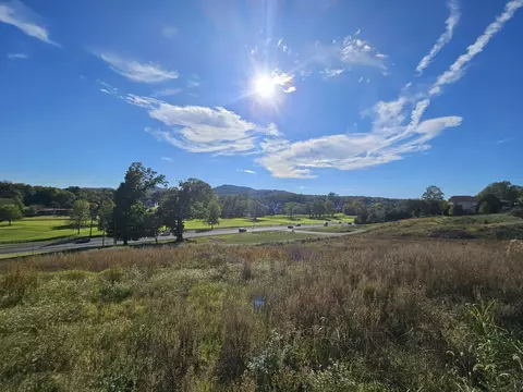 9626 Concord Rd #LOT 3, Brentwood, TN 37027