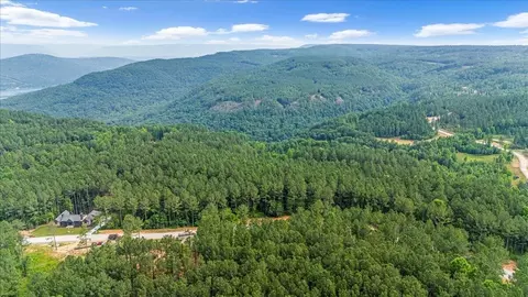 3715 Split Rail Way, Guild, TN 37340 photo 25