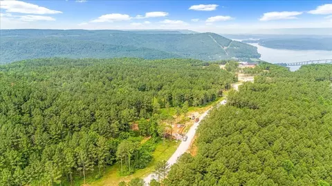 3715 Split Rail Way, Guild, TN 37340 photo 22