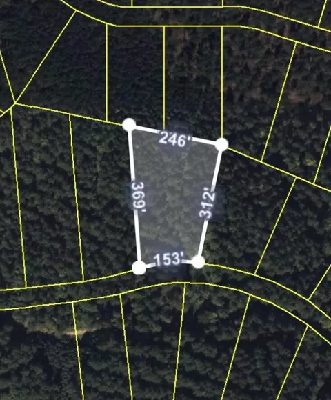 3715 Split Rail Way, Guild, TN 37340 photo 43