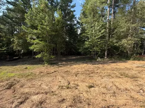 3715 Split Rail Way, Guild, TN 37340 photo 2