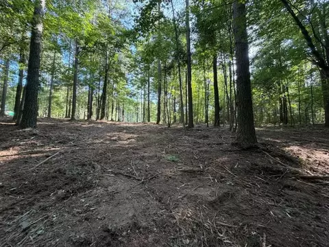 3715 Split Rail Way, Guild, TN 37340 photo 14