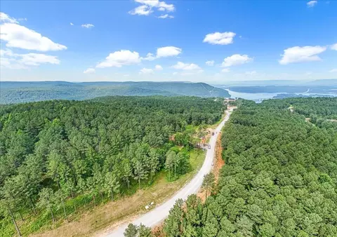 3715 Split Rail Way, Guild, TN 37340 photo 24