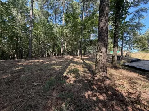 3715 Split Rail Way, Guild, TN 37340 photo 5