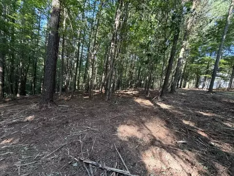 3715 Split Rail Way, Guild, TN 37340 photo 10