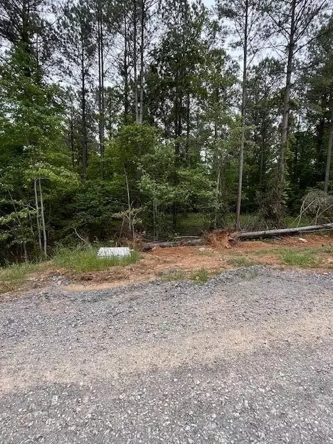 3715 Split Rail Way, Guild, TN 37340 photo 37