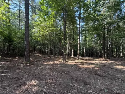 3715 Split Rail Way, Guild, TN 37340 photo 8