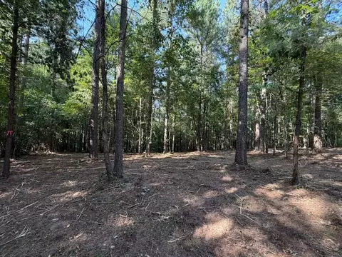 3715 Split Rail Way, Guild, TN 37340 photo 7