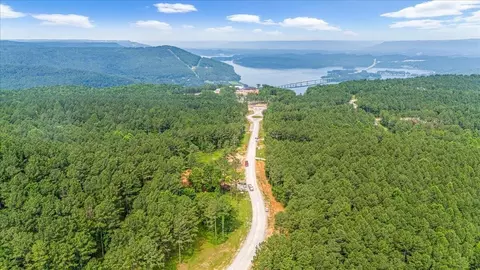 3715 Split Rail Way, Guild, TN 37340 photo 23