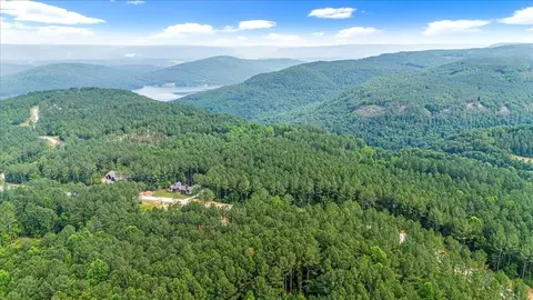 3715 Split Rail Way, Guild, TN 37340 photo 26