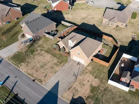 302 Janie St, Smyrna, TN 37167