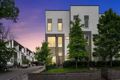 2701 Biloxi Ave, Nashville, TN 37204