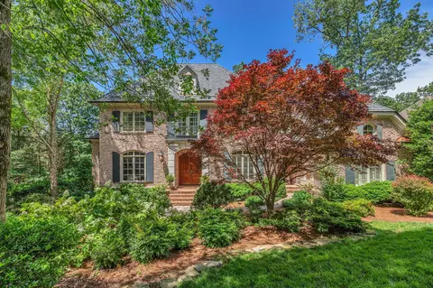 1413 Willowbrooke Cir, Franklin, TN 37069