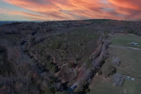 0 Big Sewee Lot 4 Rd, Decatur, TN 37322