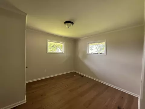 Bedroom - 205 Donoho Ave, Lafayette, TN 37083 photo 2 of 2