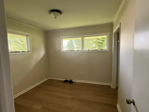 Bedroom - 205 Donoho Ave, Lafayette, TN 37083 photo 1 of 2