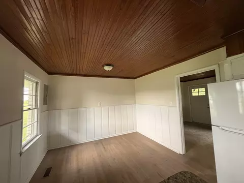 Other - 205 Donoho Ave, Lafayette, TN 37083 photo 2 of 3